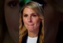 Woman’s ‘disturbing’ encounter with Trump and Epstein | 60 Minutes Australia
