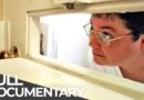 Women on Death Row | Free Documentary