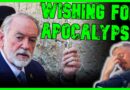 ‘YOU ARE THE CHOSEN PEOPLE’: Huckabee HUMILIATES Himself For Israeli Rabbi | The Kyle Kulinski Show