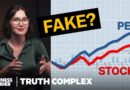 You’re Being Lied To About Private Equity