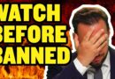 YouTube Might Ban This One…