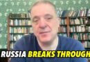 Zelensky UK/EU Plot To Gatecrash Alaska Summit; Russia Breaks Through Pokrovsk Defences; BRICS Unite