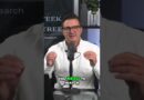 #15 Decoding the Market  Reading the Internals for Success