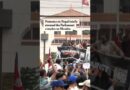 19 Dead in Nepal Protests Over Corruption and Social Media Ban
