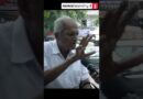 “हिंदुस्तान पर दो तरफ़ा हमला है, यहां के धर्म पर चाहे वह हिंदू हो या मुस्लिम धर्म और संस्कृति पर.”