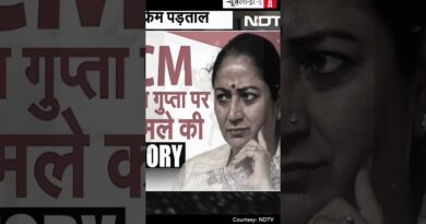 टीवी चैनल सिर्फ नफरत और झूठ की दुकान नहीं हैं…