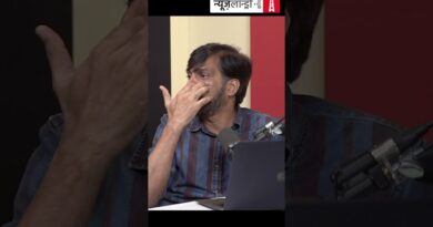 क्या वनतारा में हो रहा है क़ानूनों का पालन ?