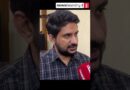 “जो टीचर यह दावा कर रहे हैं कि हमने 5 लाख से ज़्यादा चंदा लिया है, सामने आएं.”