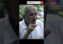 “बच्चों से बात करके मुझे एहसास हुआ कि हिंदुस्तान अभी ज़िंदा है.”
