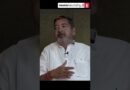 ‘जब यह फंसते हैं तो चाहे पुलिस हो या आतंकवादी, उन्हें ‘मुर्गा’ बनाकर देश को बेवक़ूफ़ बना देते हैं’