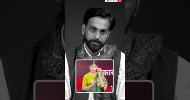 रुबिका जी का स्मृति दोष दूर करने के लिए पेश हैं कुछ भूली बिसरी यादें | #shorts