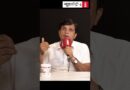 उमर खालिद की ज़मानत याचिका रद्द होने के पीछे क्या वजह है?