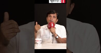 उमर खालिद की ज़मानत याचिका रद्द होने के पीछे क्या वजह है?