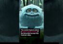 A full-length animated film made from A.I.?!