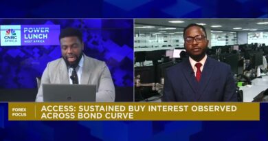 Access: Bond market to sustain bull run as investors eye liquidity conditions