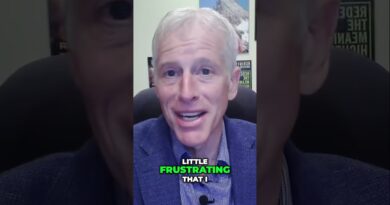 Accredited Investor Rules  Why This Is Frustrating!