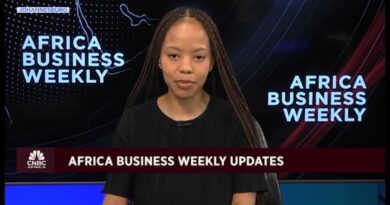 Africa Business Weekly: Digital payments system to boost Zanzibar’s economy & protect natural assets