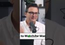 AI Slowdown or Crash  3 Key Things to Watch!