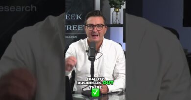AI & Tech Dominance  Affordable Stocks to Watch!