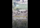 Al Jazeera reports from Afghanistan earthquake zone | AJ #shorts