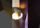 Anker stuffed its awesome Nebula X1 projector into a party speaker.