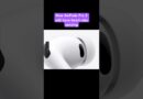Apple’s new Airpods Pro 3 now has a heart rate monitor as part of their fitness tracking.