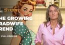 Are Tradwives Rebranding Feminism? | The Stream