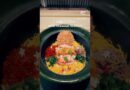 At Zuicho, head chef Yoshinori Kinomoto presents a Michelin-star culinary experience