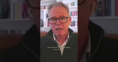 Australian parties all “very tough” on asylum seekers