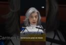 Bolsonaro guilty of coup plot in Brazil | DW News