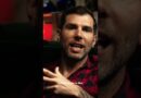Brands Stay Silent, Others Speak #BrandVoice #Marketing #SSHQ