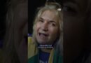 Brazilians react to Bolsonaro verdict | DW News