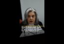 Brazil’s Bolsonaro gets 27-year prison sentence for ‘attempted coup’ | AJ #shorts