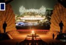 Budget cuts raise doubts about Indonesia’s new capital