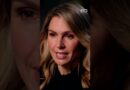 Can AI replace human writers? | 60 Minutes Australia