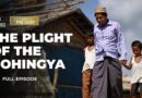 Can Bangladesh keep hosting Rohingya? | Counting the Cost