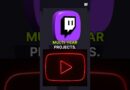 Can Pump Fun Really Compete With YouTube and Twitch?
