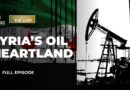 Can Syria revive its oil wealth to help rebuild the nation? | Counting the Cost