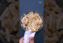 #Celebrities and health #influencers have hopped on the #turmeric #trend