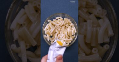 #Celebrities and health #influencers have hopped on the #turmeric #trend