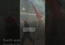 China: Dramatic recreations of past wars with Japan fuel nationalism | 101 East #shorts