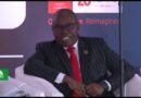 CNBC Africa AI Summit 2025: Highlights Special