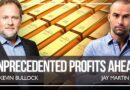 Commodities ‘Easy Money’ is RIGHT NOW and won’t last long