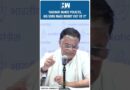 Congress alleges ‘conflict of interest’ in Nitin Gadkari’s policies, says sons profit from them