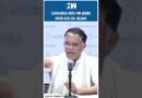 Congress attacks government over E20 oil, alleges policy benefits few
