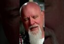 Couple lose their life savings to rogue operation | 60 Minutes Australia