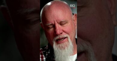 Couple lose their life savings to rogue operation | 60 Minutes Australia