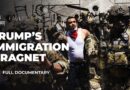 Crackdown: Trump’s War on Immigrants | Fault Lines Documentary