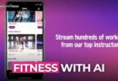 Crunch Fitness President On Navigating Fitness with AI and the GLP‑1 Revolution