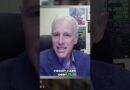 Deadly Debt  Credit Cards, Subscriptions & Financial Freedom